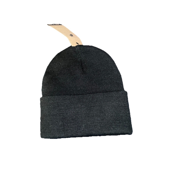 Nike Unisex Sportswear Cuffed Beanie Utility - Picture 3 of 5